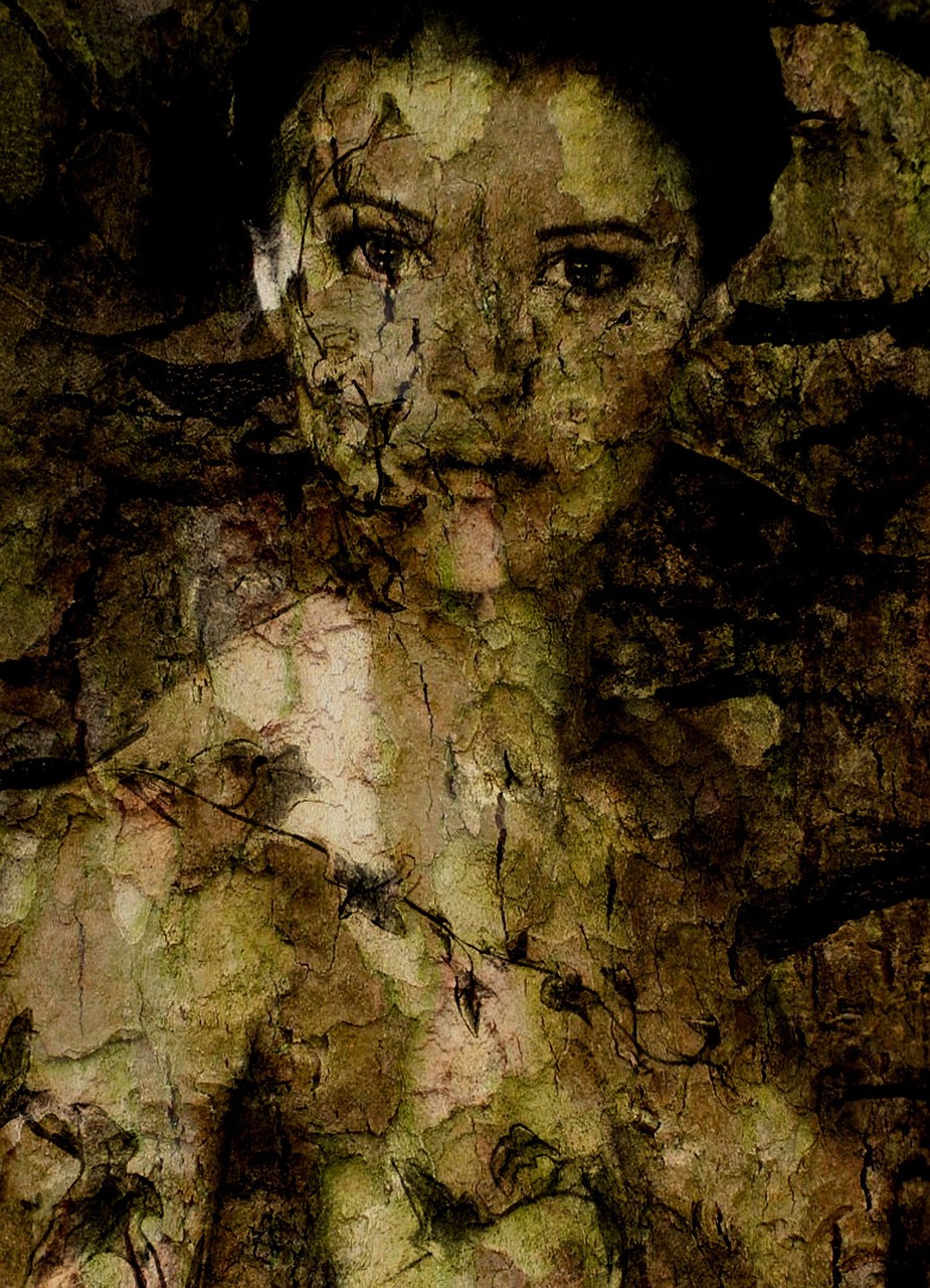 西班牙电影黑暗面,探索人性的幽暗与复杂心理之旅