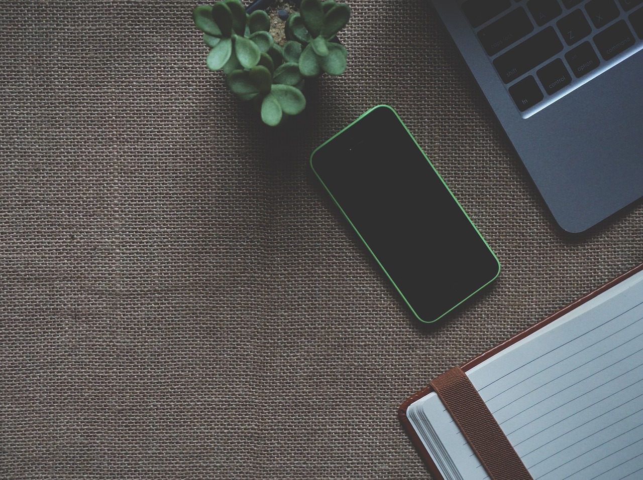 森林人Eyesight全新上市,科技与自然的无缝融合