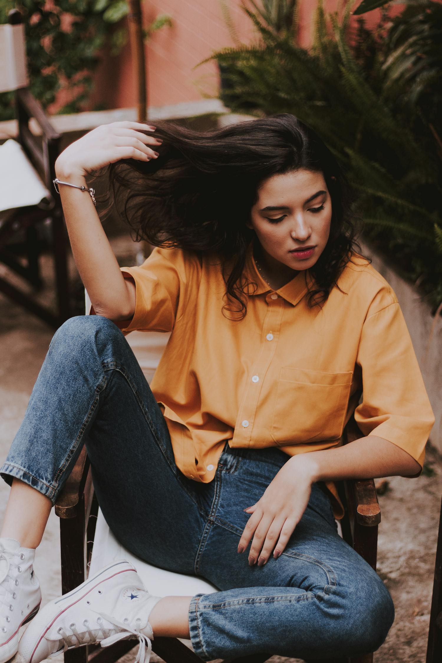 男明星魅力瞬间，展现影响力的照片集萃