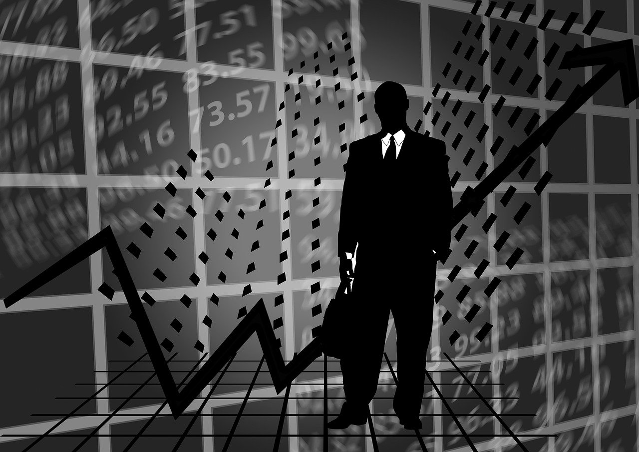 亚马逊股价实时行情,市场波动背后的力量解析