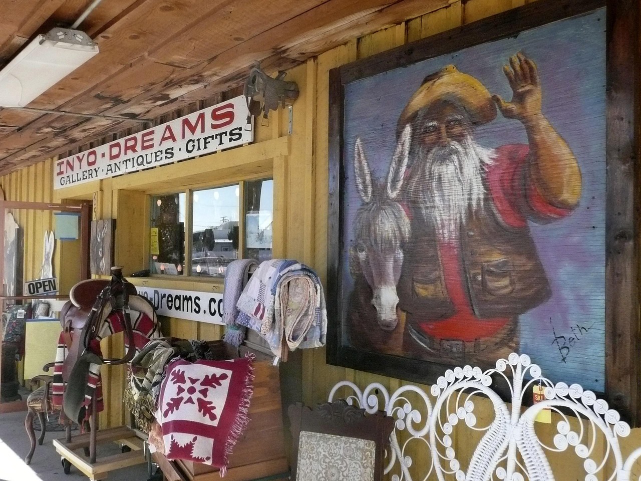 李赛凤新动态,艺术魅力的持续前行与影响力扩展