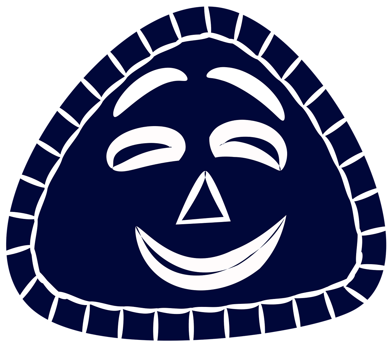 李赛凤新动态,艺术魅力的持续前行与影响力扩展