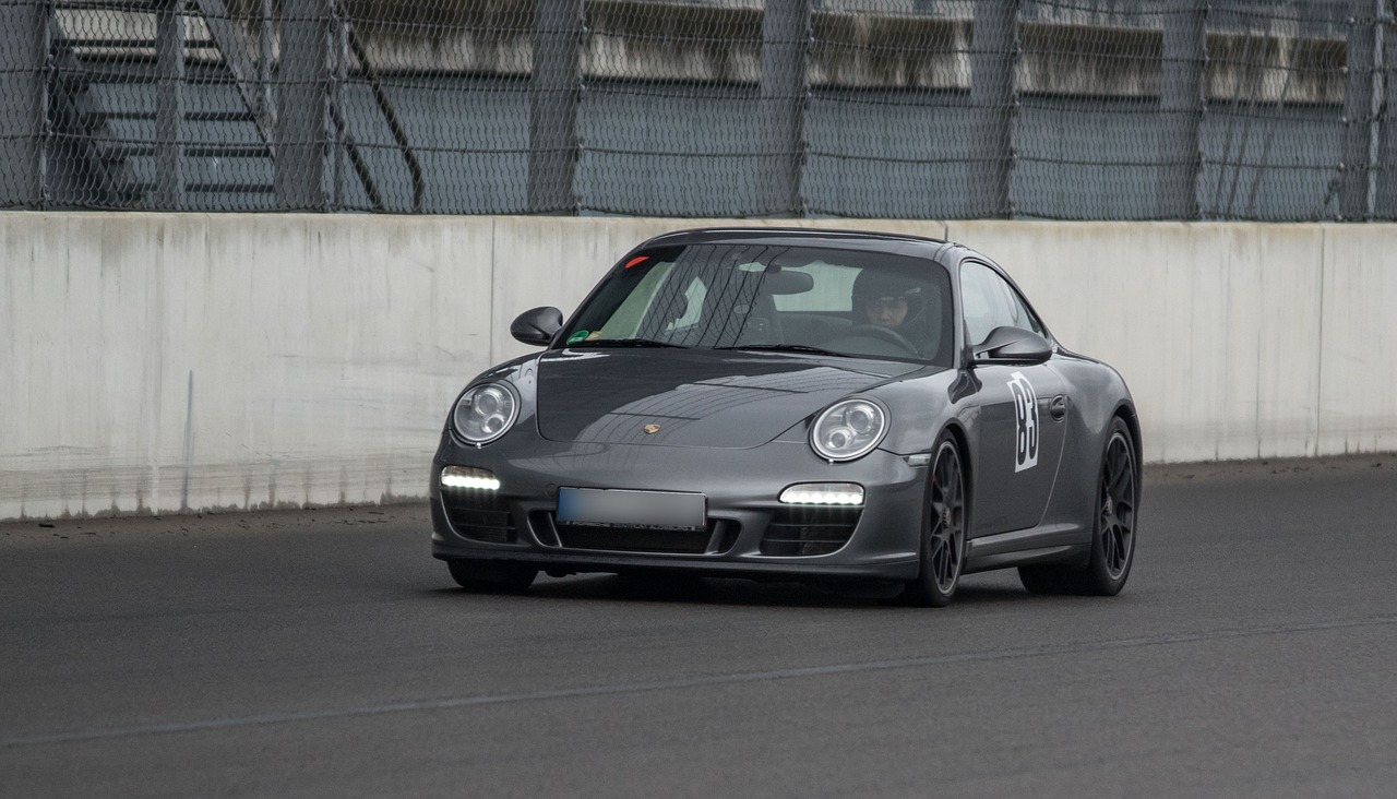 迈巴赫S600价格及图片,豪华与尊贵的象征全解析