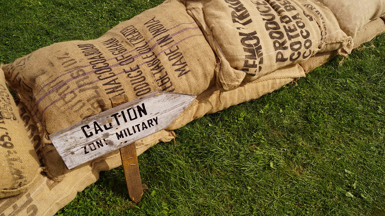 最新志愿兵防御动态,强化防御能力,筑牢安全防线