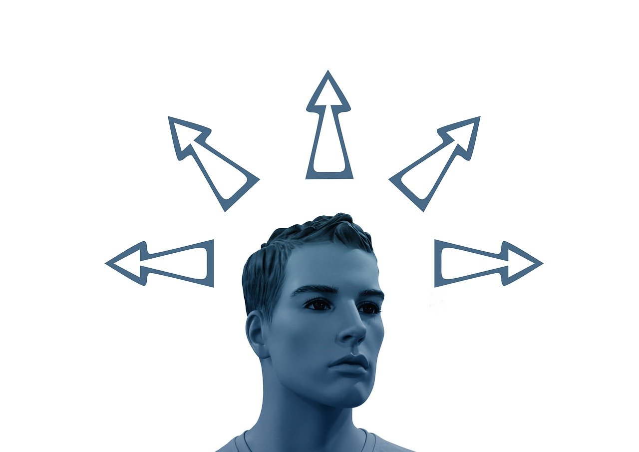 Ady电影官网,最新上映电影一网打尽