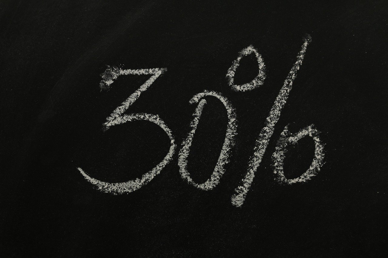 印广资讯速递,探索信息力量,前沿科技动态速递