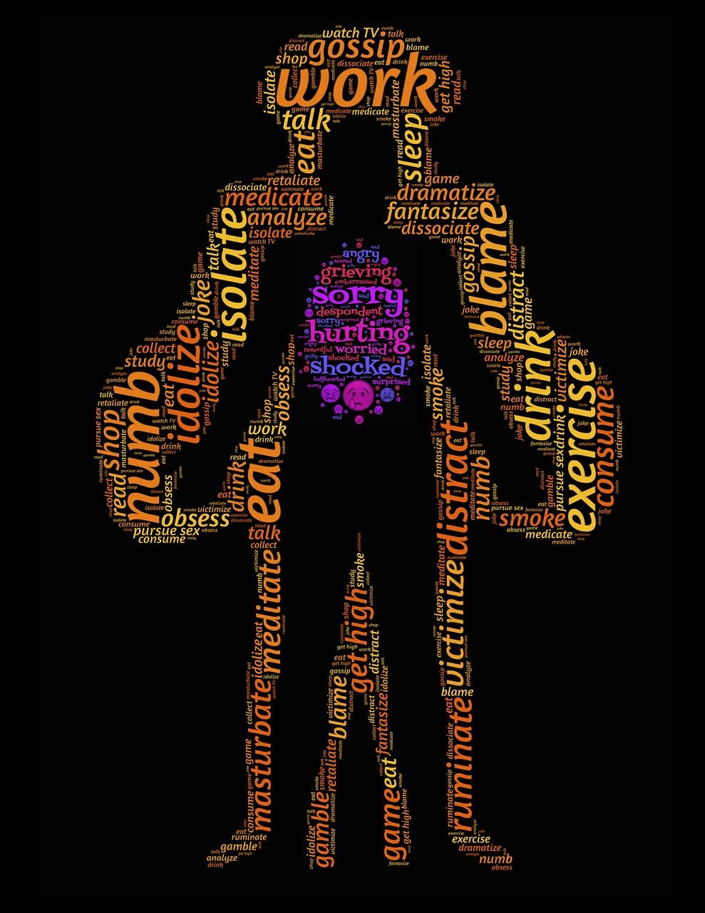 五十度电影,情感与欲望的灰色地带探索