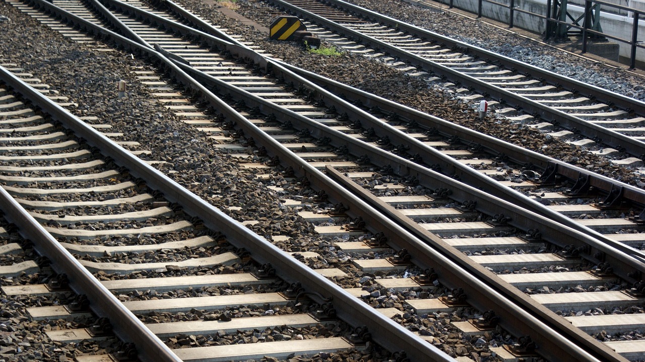 江苏连镇铁路最新进展更新