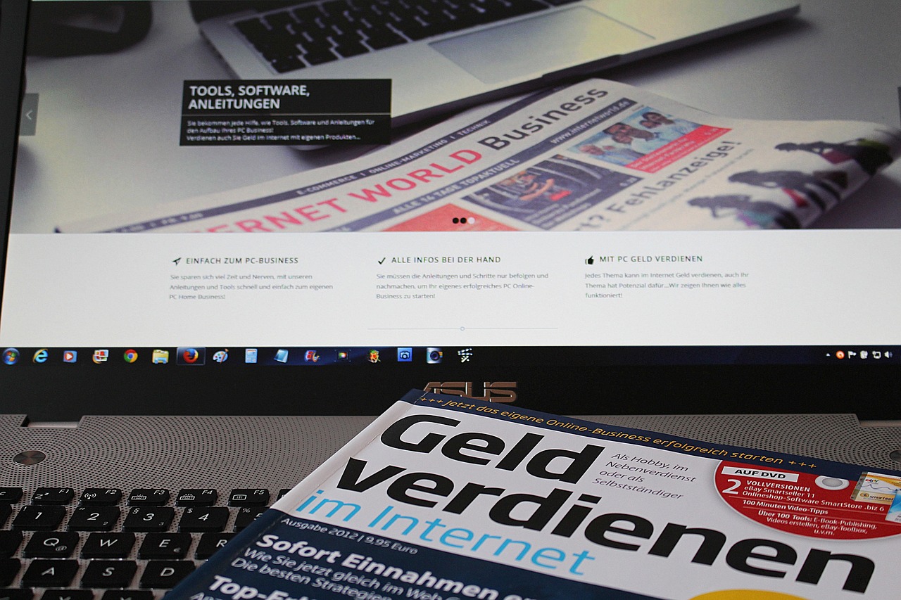 斯维尔上市,开启新征程,迈向未来新篇章