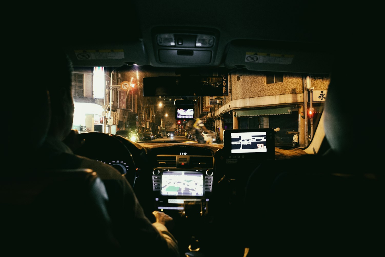 智飞生物股票动态解析，市场走势与前景展望