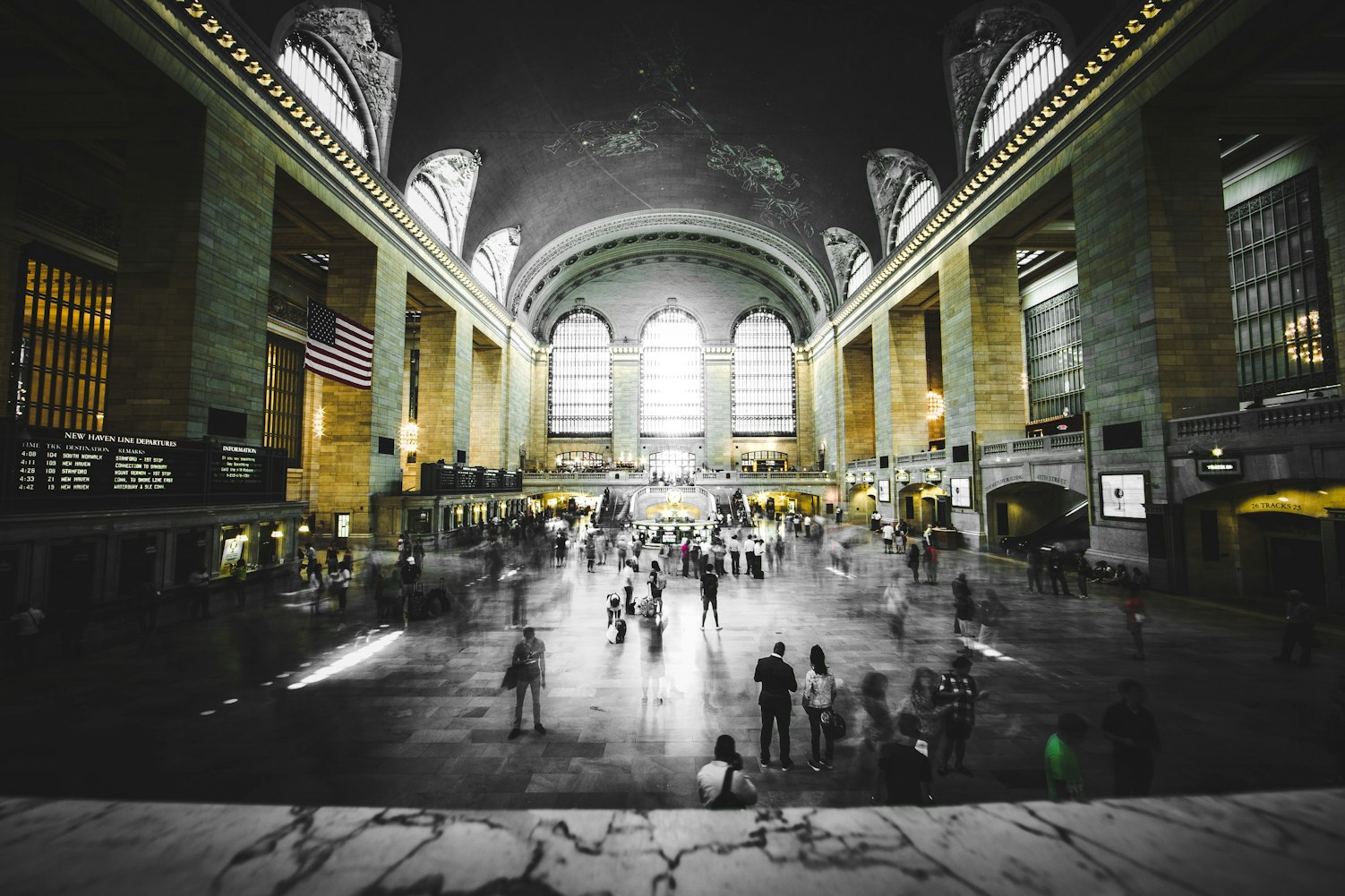 智飞生物股票动态解析,市场走势与前景展望