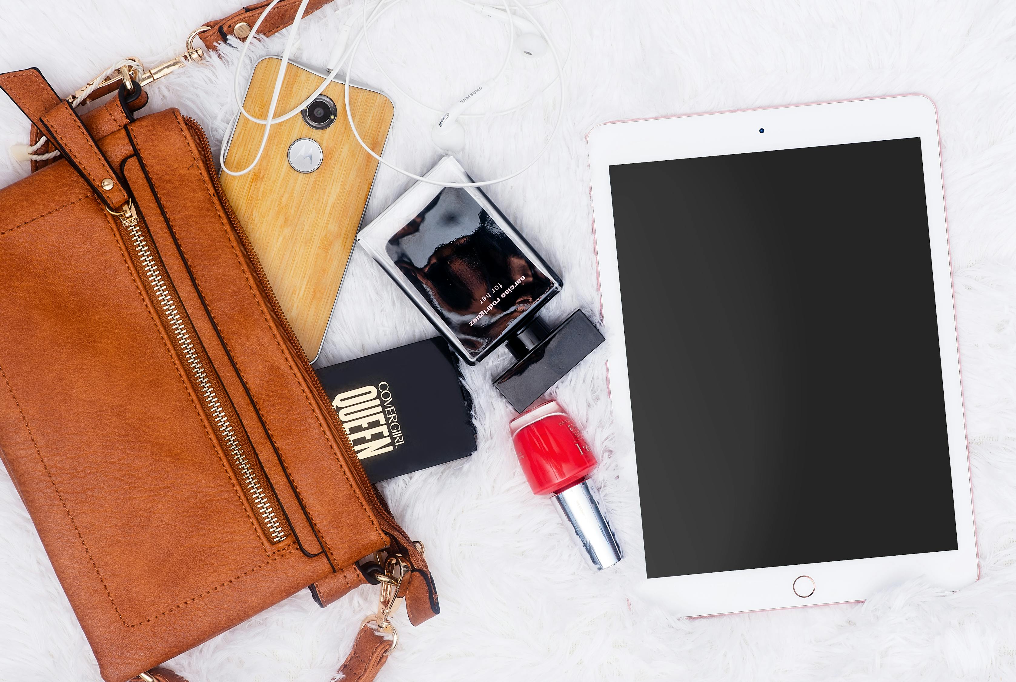 最新一键图片提取下载,高效便捷的图片获取方式