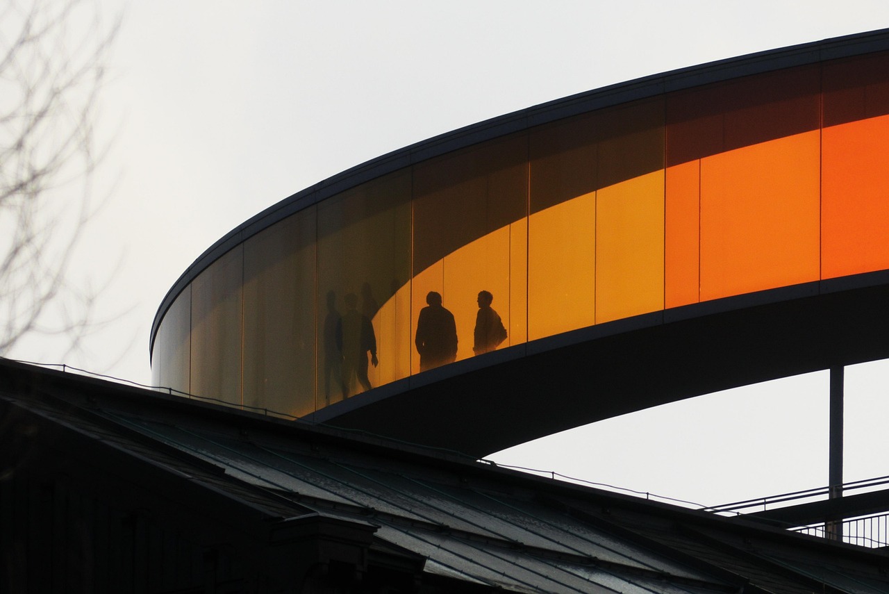 探寻未来的冒险之旅，地下城与勇士最新动态揭秘