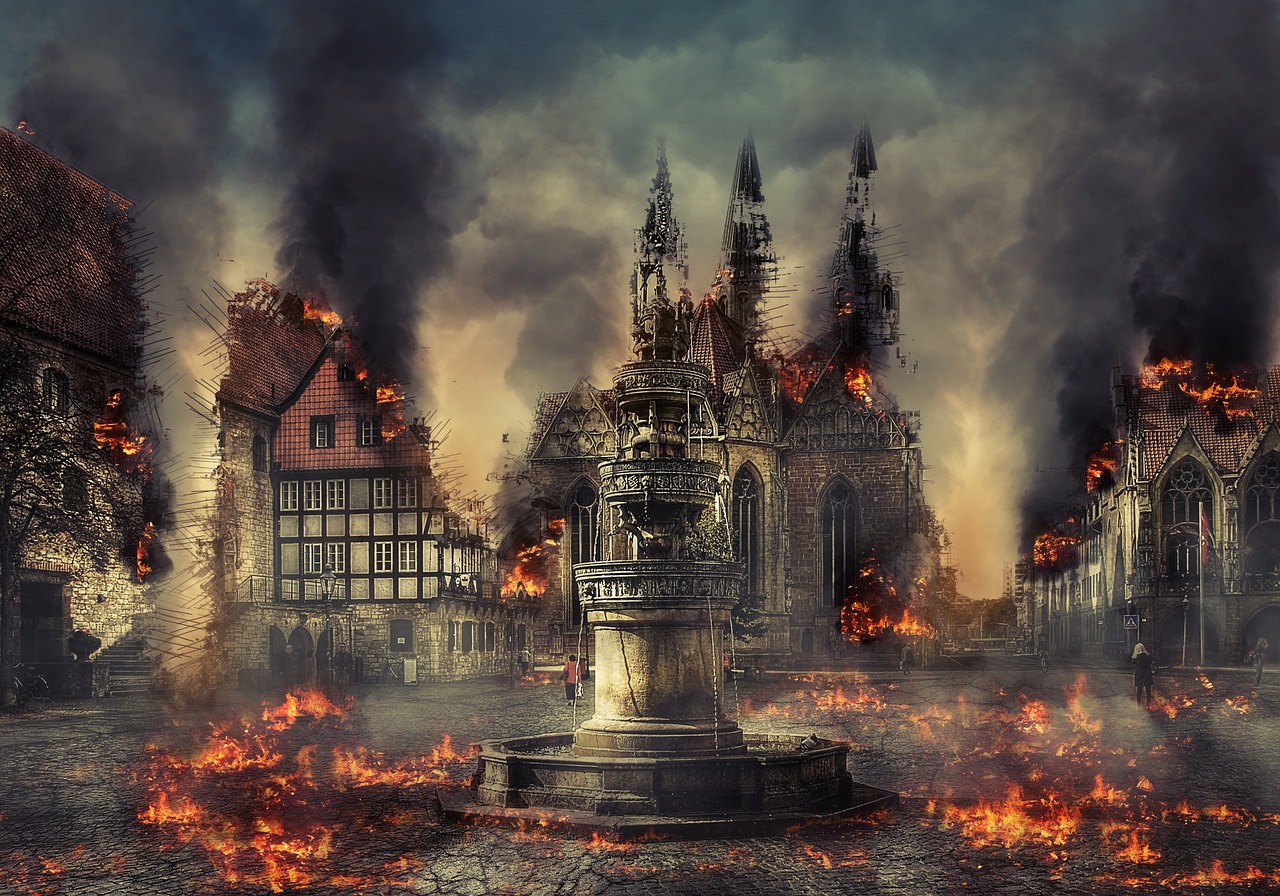 七七事变电影，历史与艺术的完美交融之旅