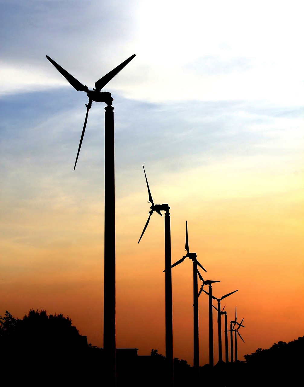 杭州IT蓬勃发展，技术生态圈欣欣向荣