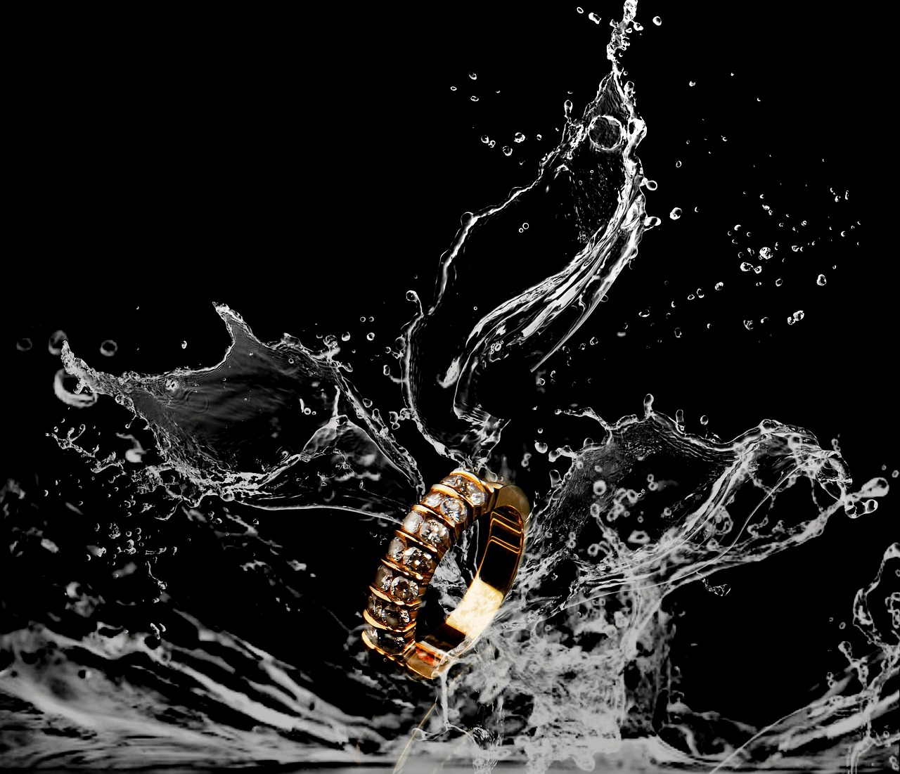 临沧地震实时更新，最新动态汇总