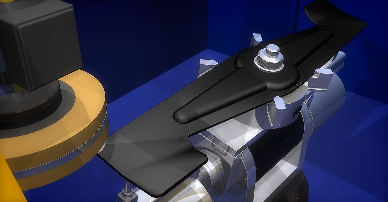 沈阳机床重组重塑企业架构，引领制造业转型升级的最新动态