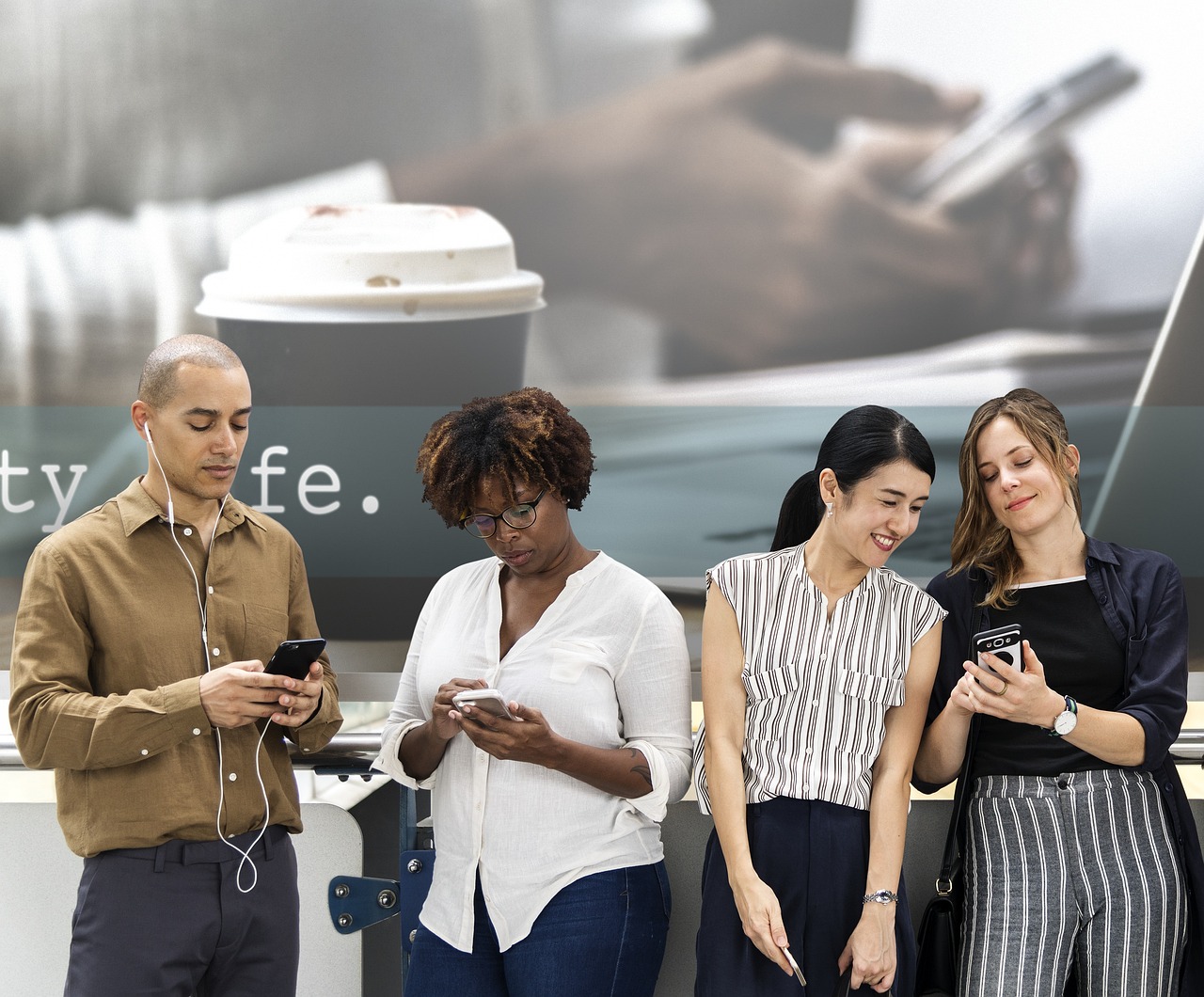 三字明星男，魅力与实力的完美融合