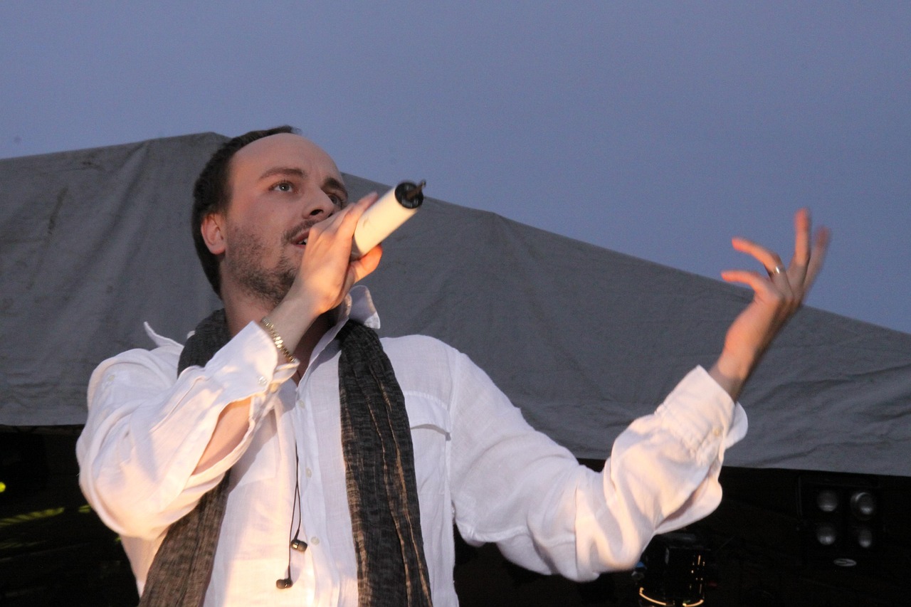 平凡的人生,电视剧全集展现生活的真实写照