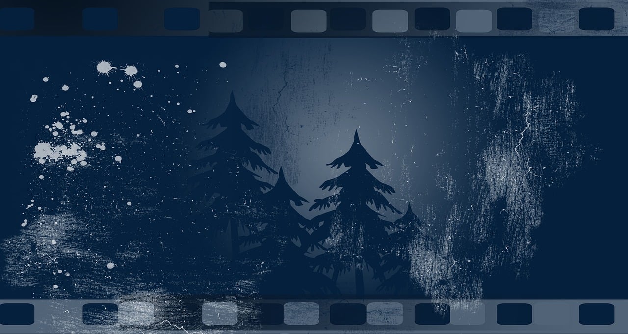 三电影，深度探索电影艺术的魅力与广度