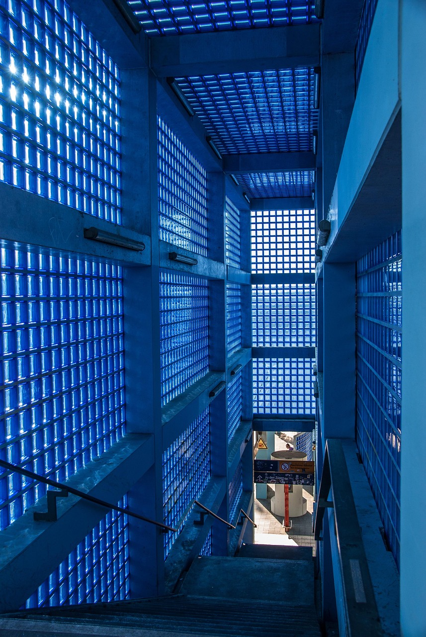 柳州华侨城最新动态,城市新动力与文旅融合的未来展望