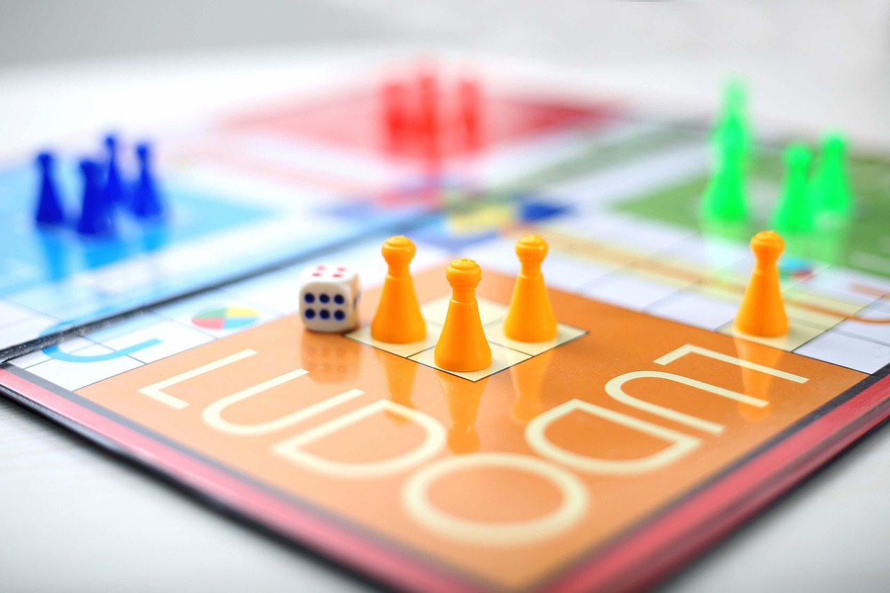 医药企业股票,投资机遇与挑战并存的投资选择