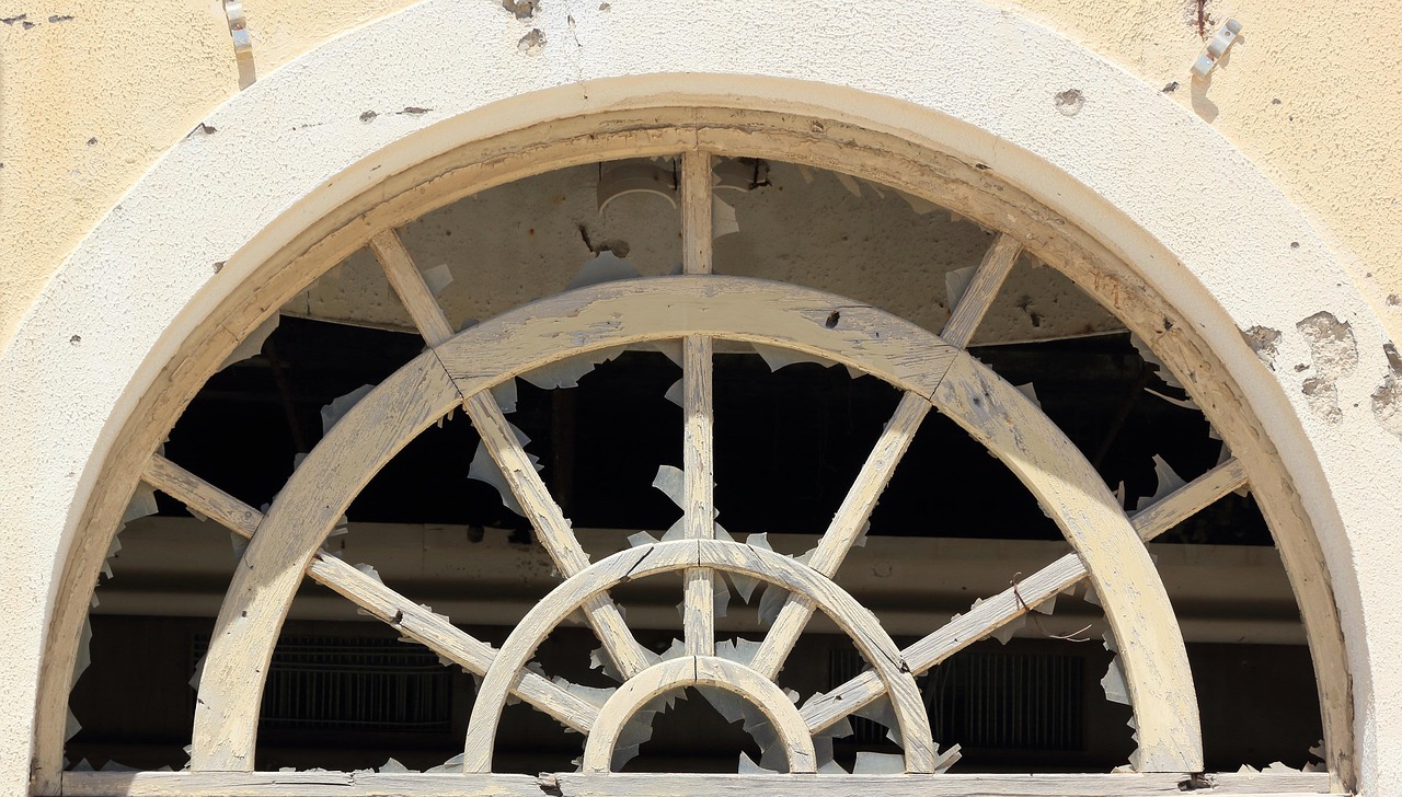 最新金刚防护网，安全保护的新选择