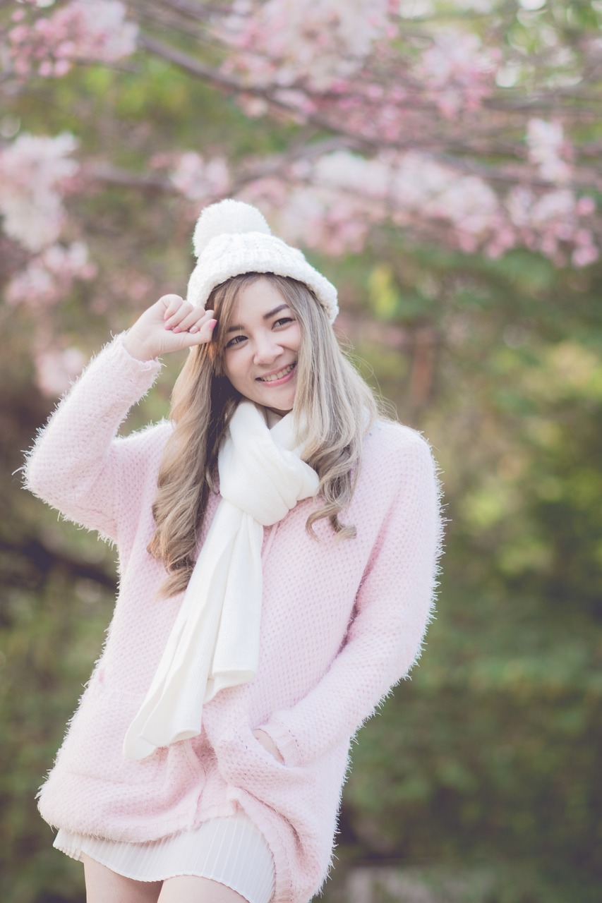 探索二次元世界的魅力之旅——秀秀动漫