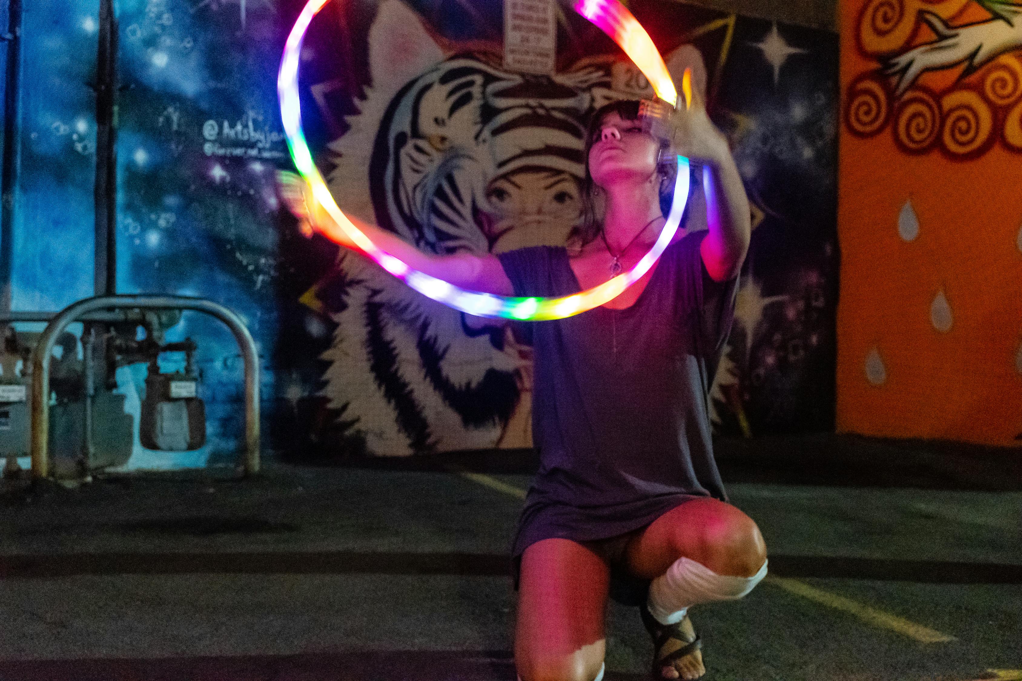 杨坤，演员之路的辉煌印记，演艺生涯一览