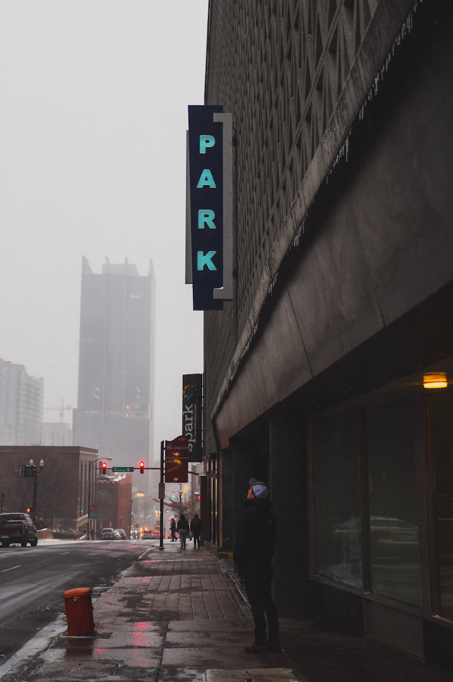 探索古都南京的时尚魅力与独特风情，最新打卡拍照指南