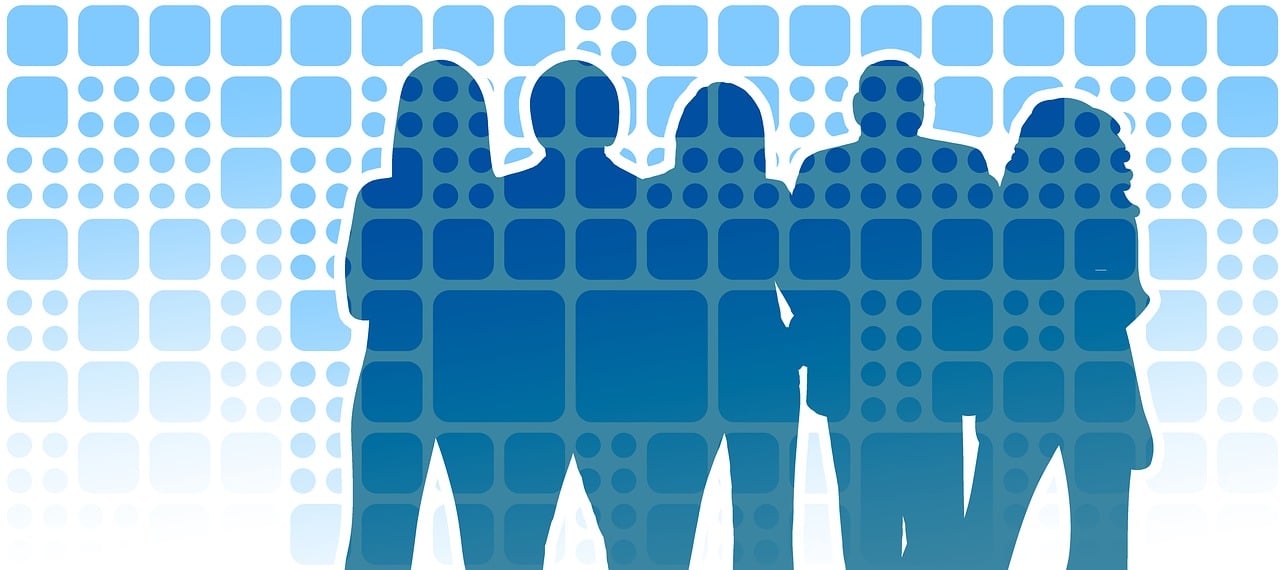 美国最新移民签证排期表解析与深度探讨