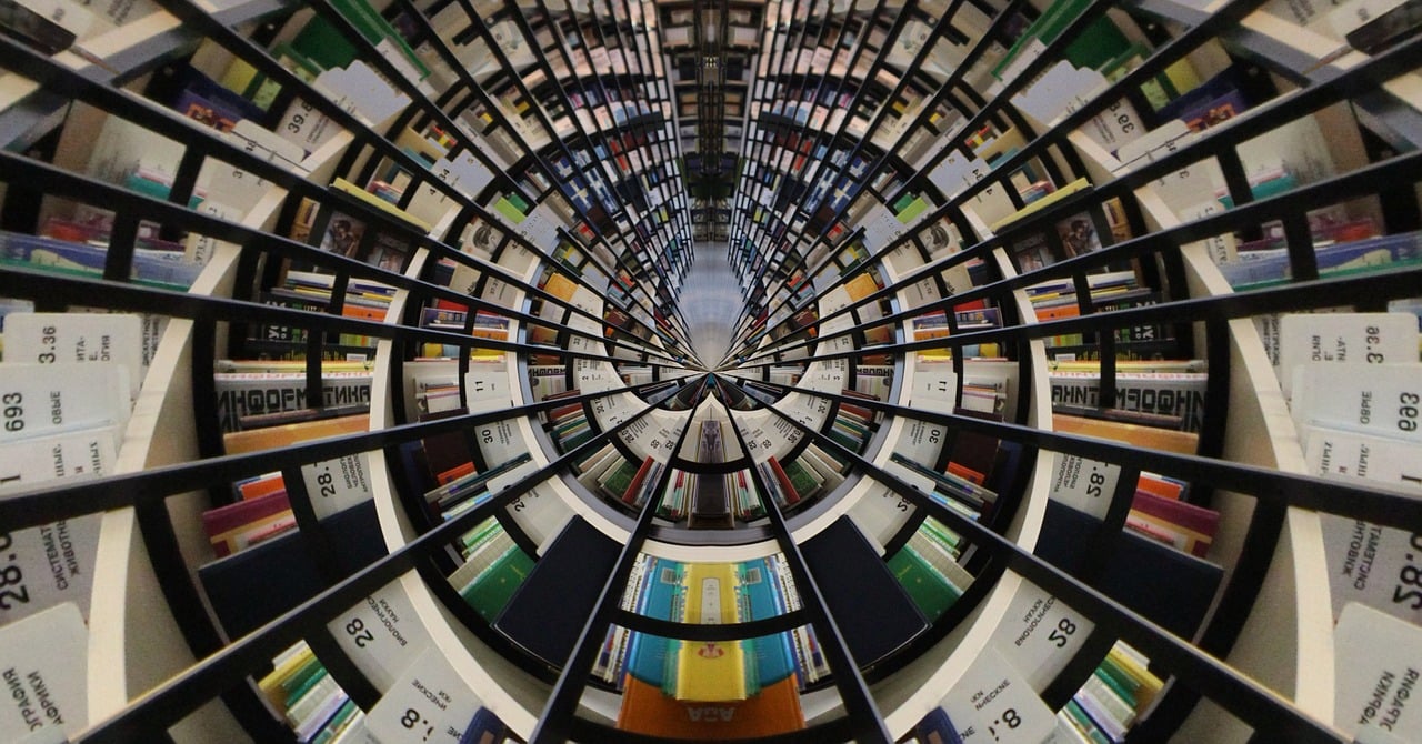 探索数字世界的无尽宝藏,最新够力资源下载