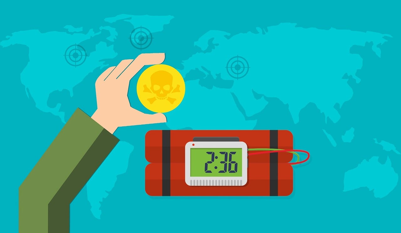 探索数字世界的无尽宝藏,最新够力资源下载