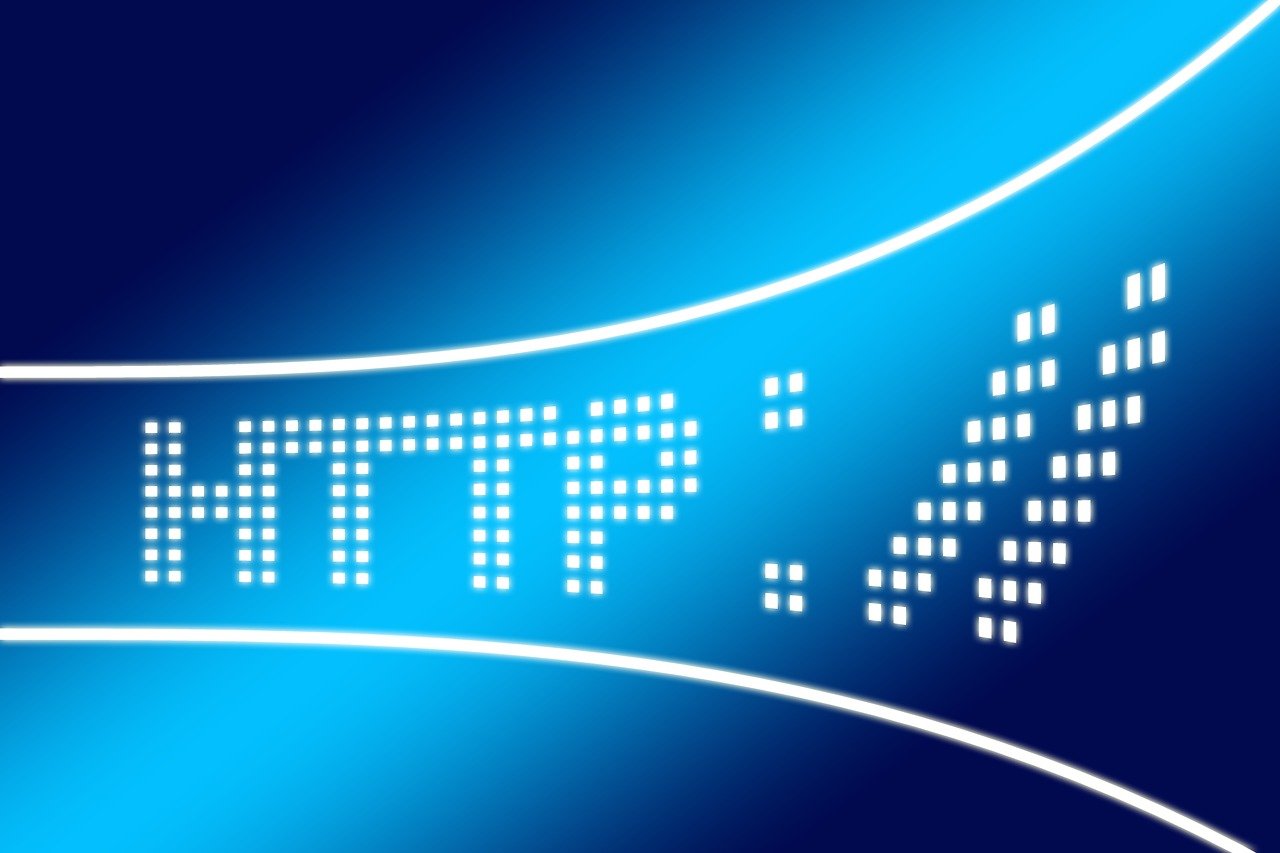 全球最新感染数据及分析,疫情形势持续观察