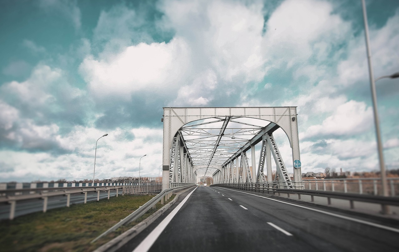 老人动漫头像,跨越时代的文化交融之美