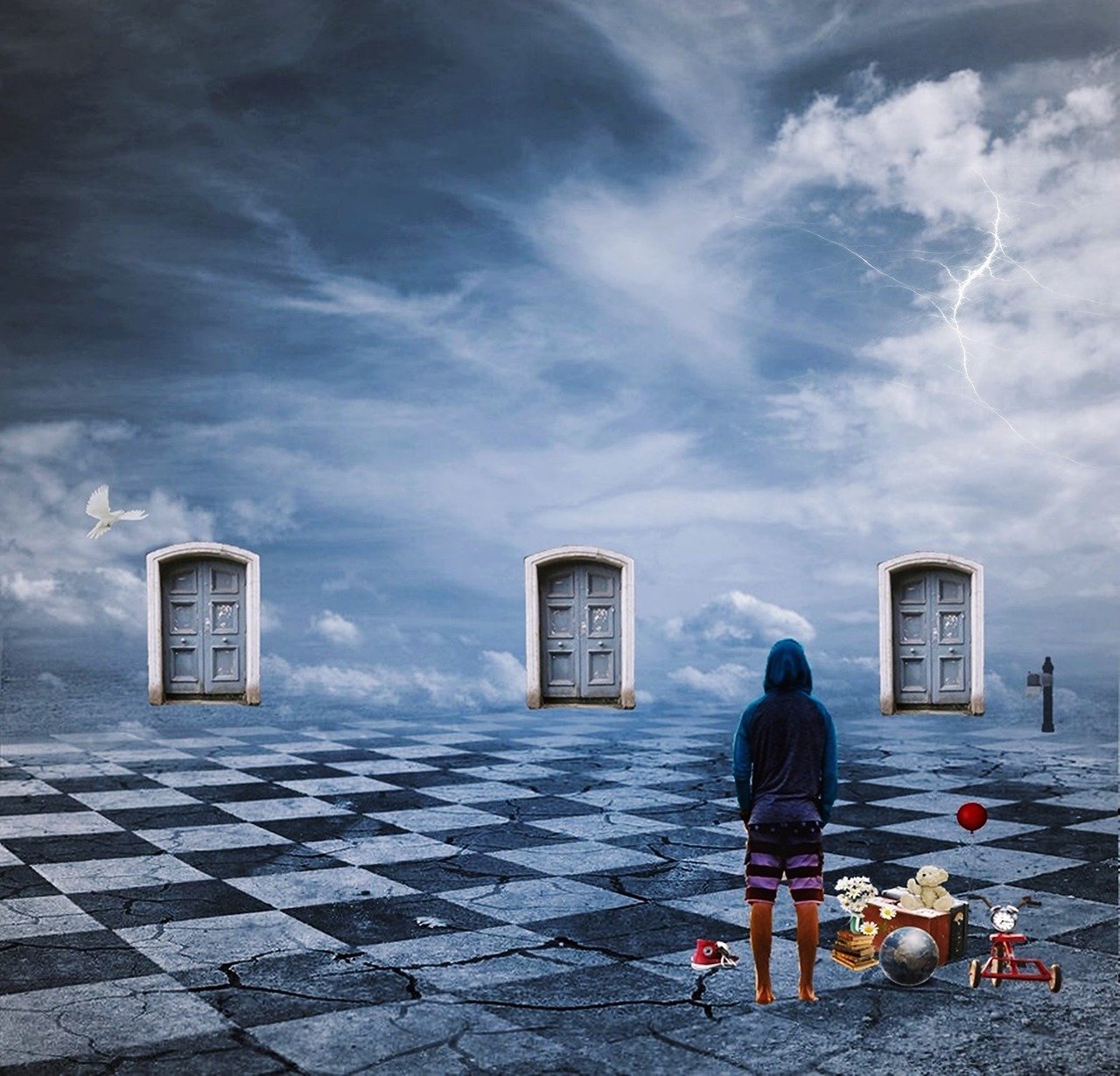 焦化行业上市之路，机遇与挑战并存