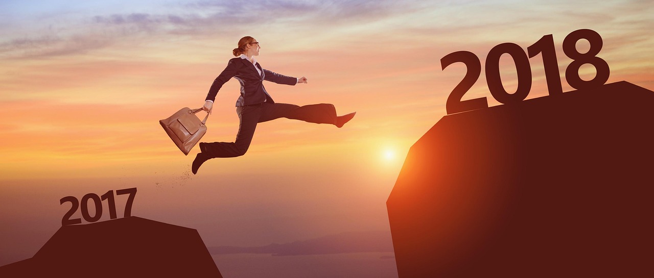 比赛招商方案，共创双赢局面，携手共创未来成功之路