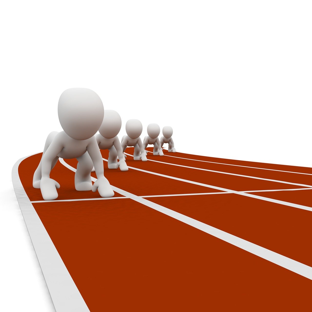 中国价格监管与反垄断，构建公平竞争的市场环境之道