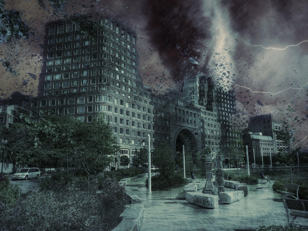 动漫恶魔,黑暗中的诱惑与启示之力