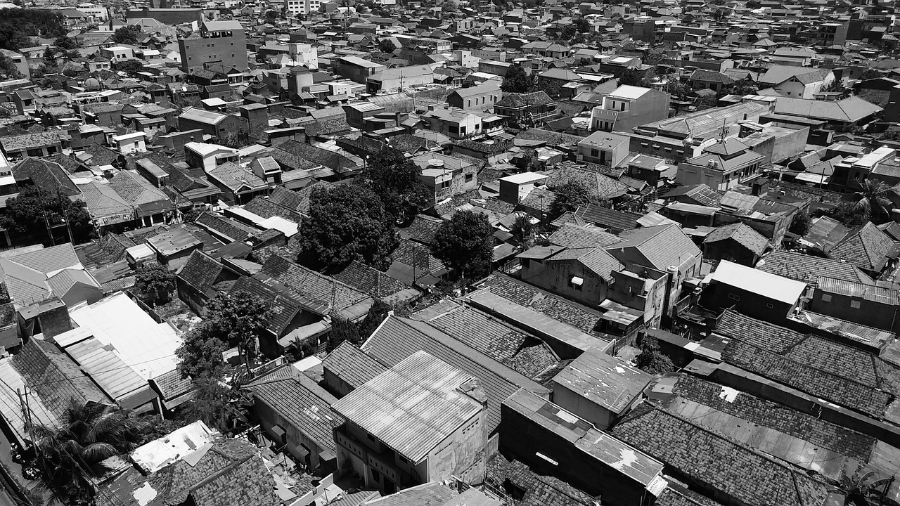 最新物业收费标准全面解析,收费标准详解及更新动态关注指南