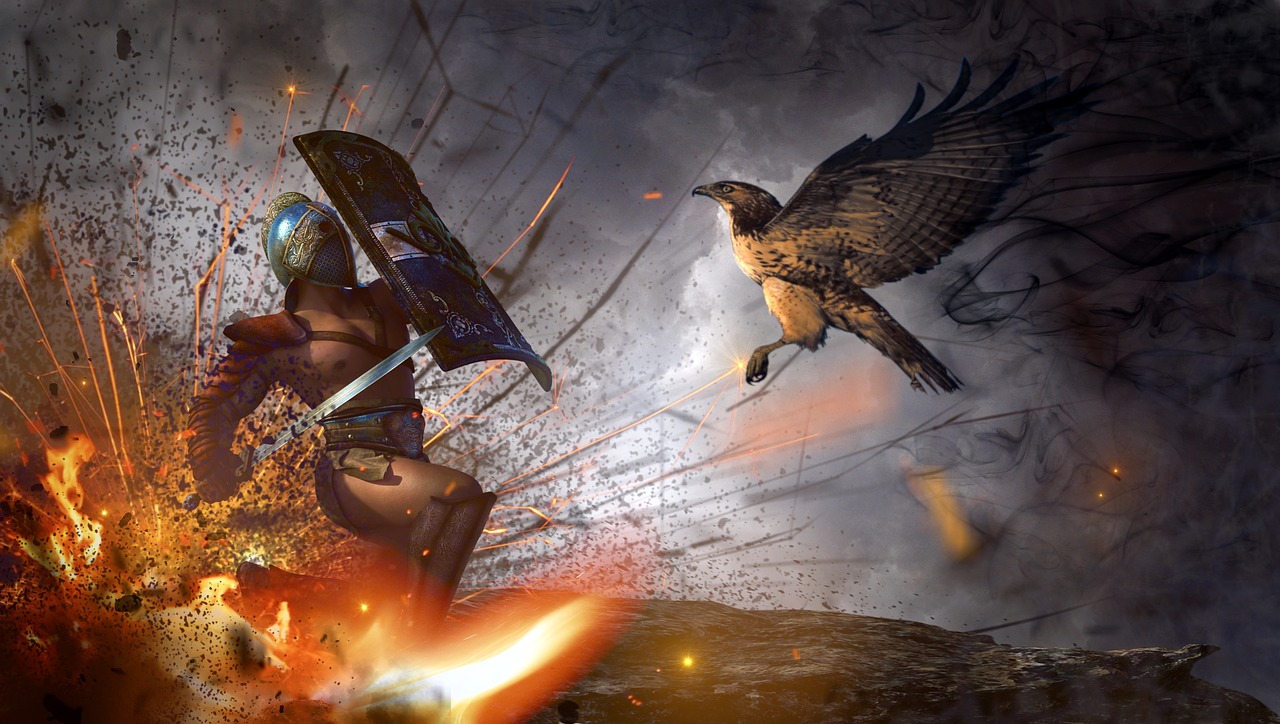 异界神尊最强无敌组合揭秘,秘密武器展现无敌之道