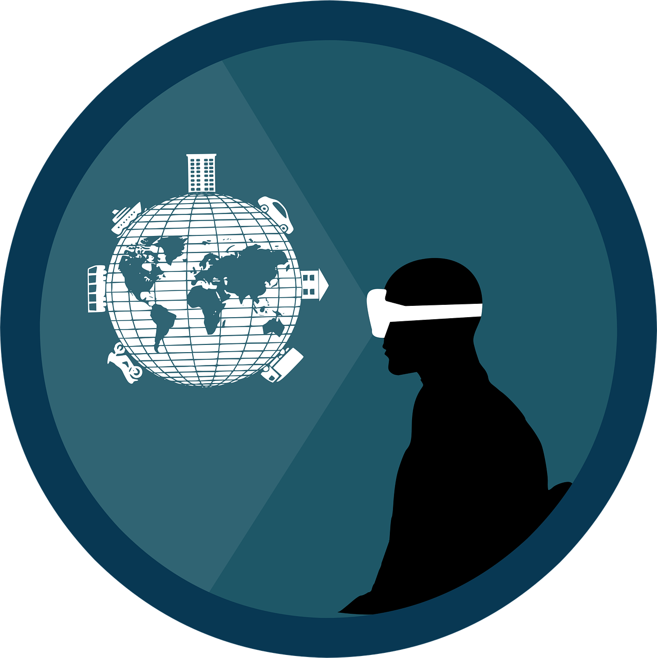 央视最新综艺节目,探索与创新的精神盛宴