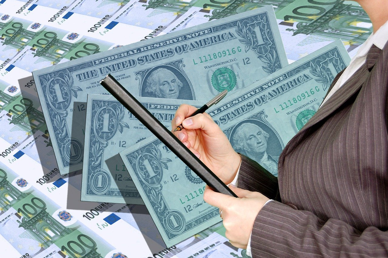 农业银行理财产品资讯深度解析与解读