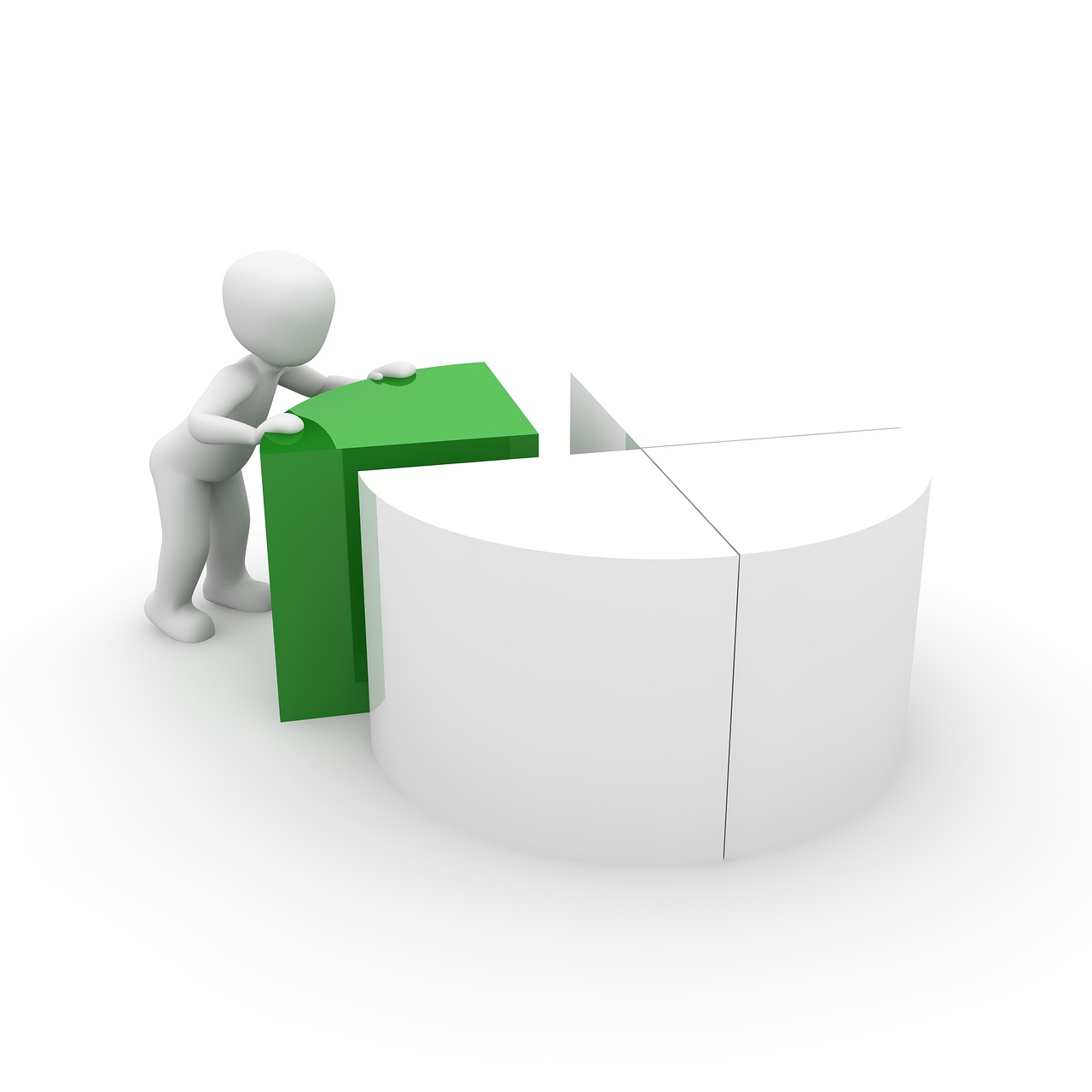 农业银行理财产品资讯深度解析与解读