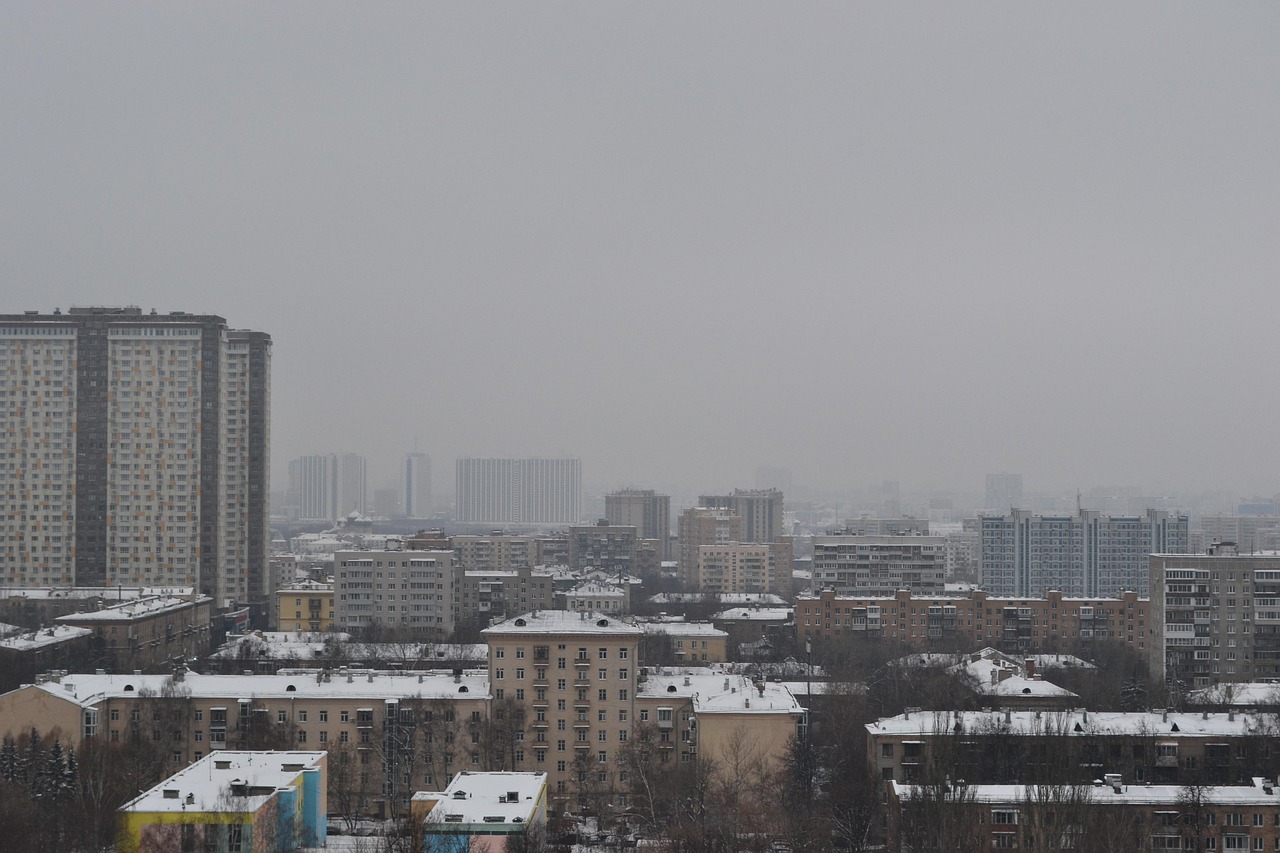 向家坝北干渠最新动态,工程建设进展与未来展望揭秘