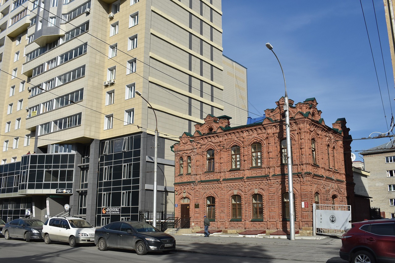 向家坝北干渠最新动态,工程建设进展与未来展望揭秘