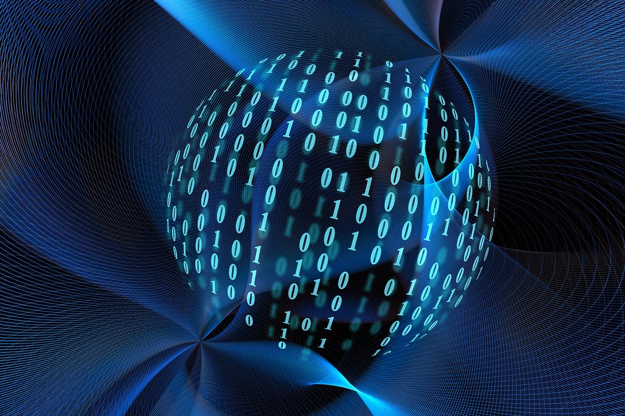 深度解析,股票涨停背后的市场现象原因探究