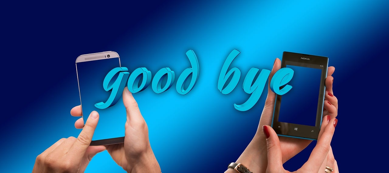 最新赛服引领潮流,展现独特风采