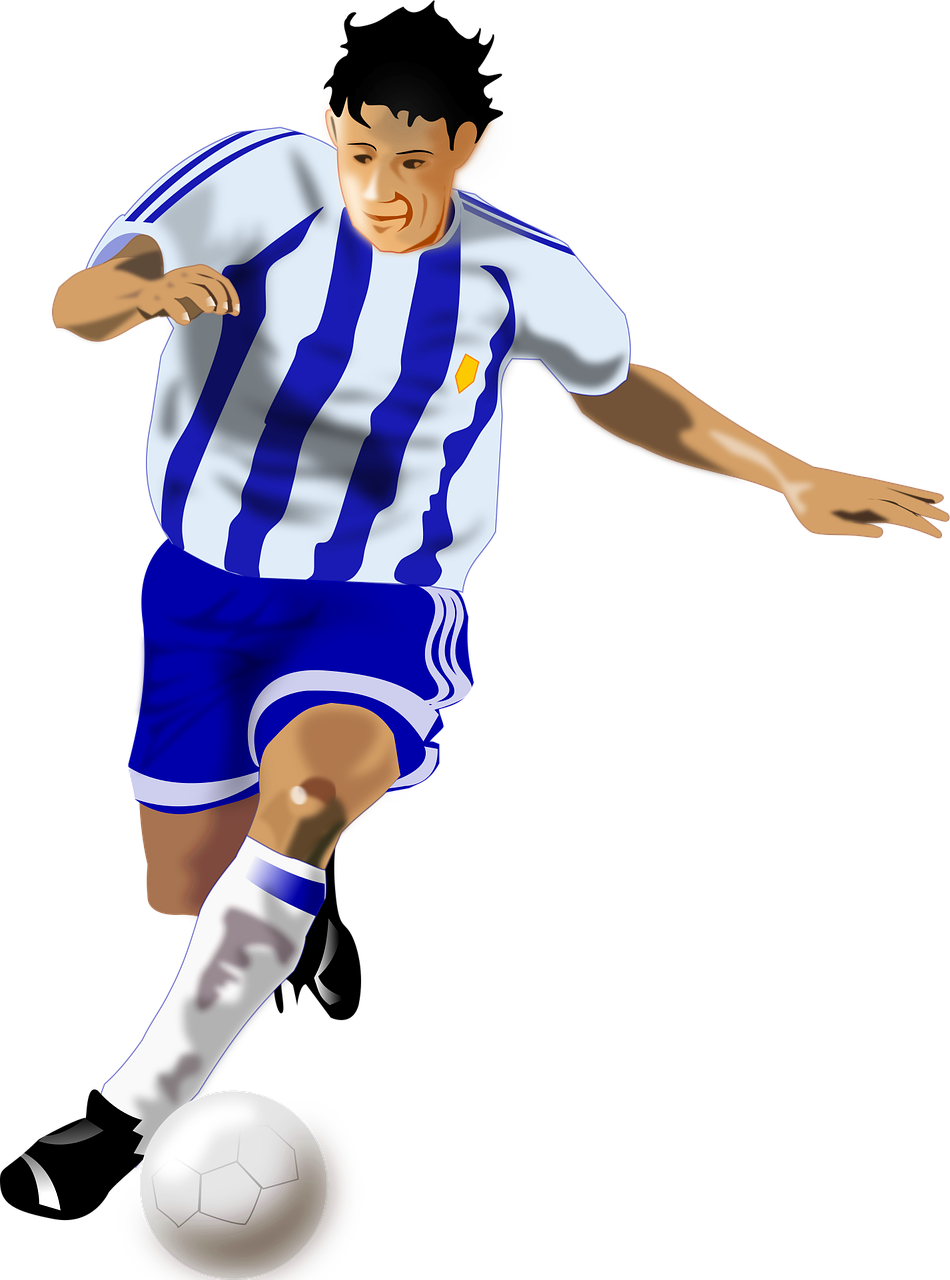 揭秘，2016-2017赛季NBA最新赛况排名与球队排名榜单分析