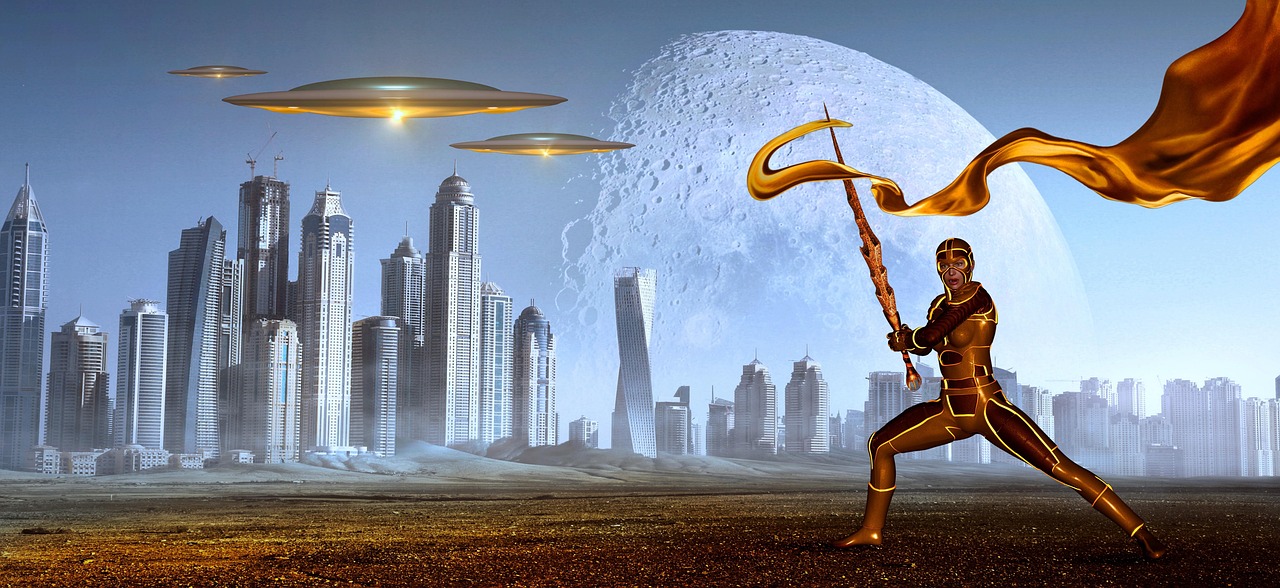 大Air最新技术，重塑空气，展望美好未来